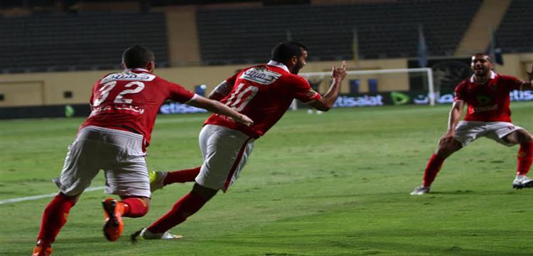 عماد متعب، رمضان صبحي، صبري رحيل، الأهلي، الاهلي عماد متعب، رمضان صبحي، صبري رحيل، الأهلي، الاهلي